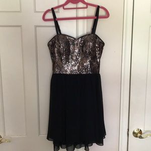 Guess brand Party Dress